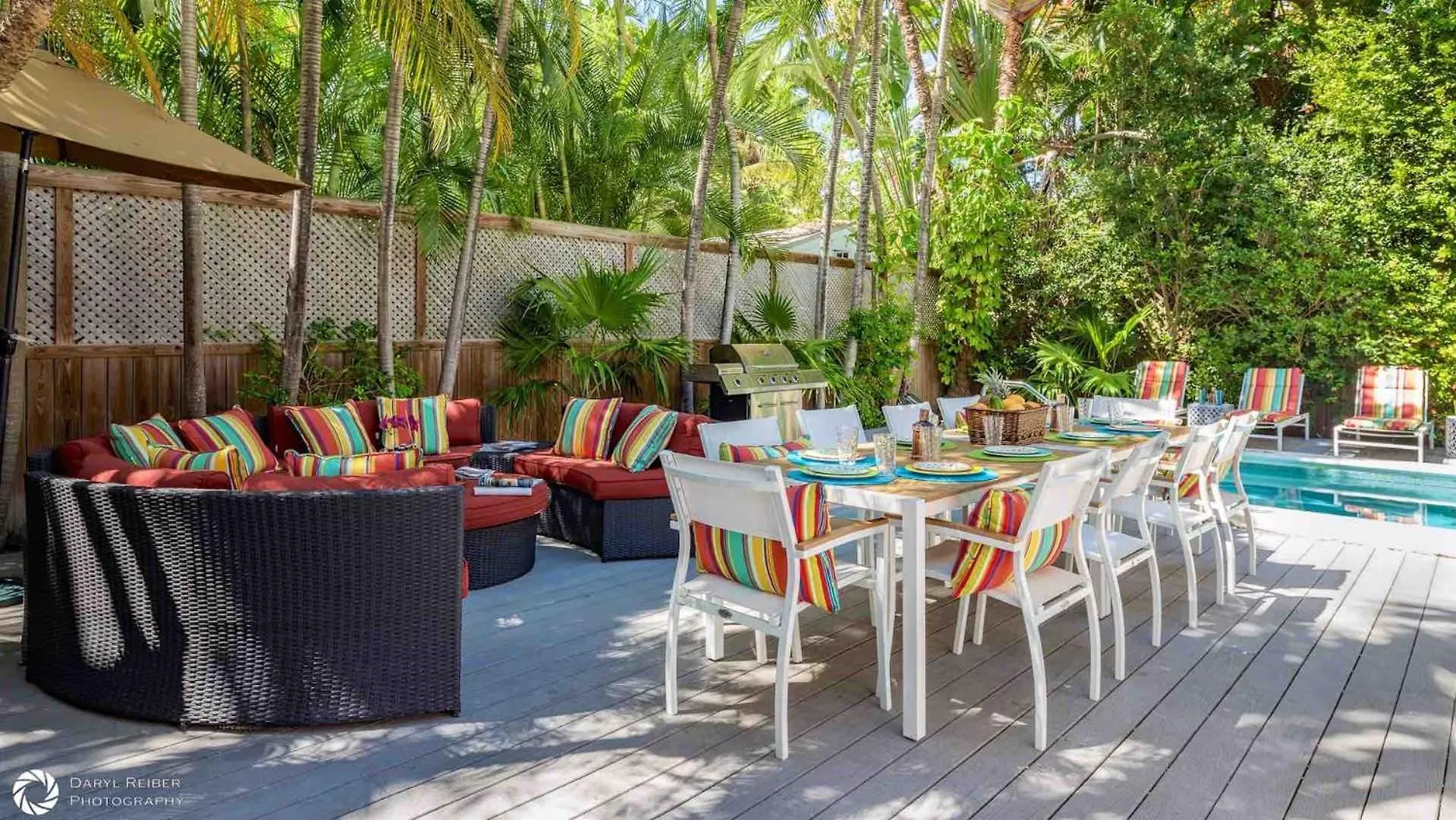Star Of The Seaport By Last Key Realty Key West Estados Unidos da América