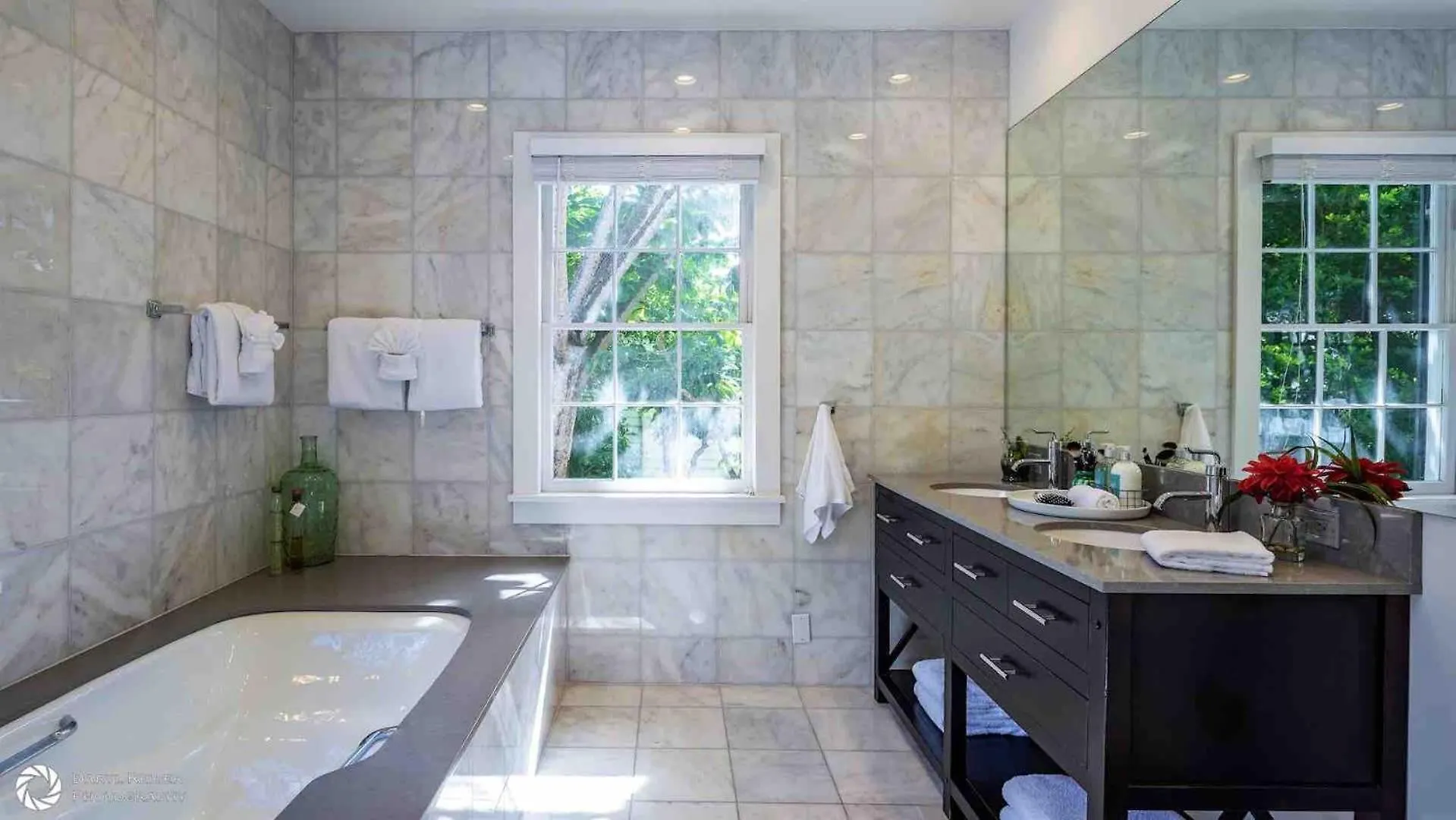 Star Of The Seaport By Last Key Realty Key West