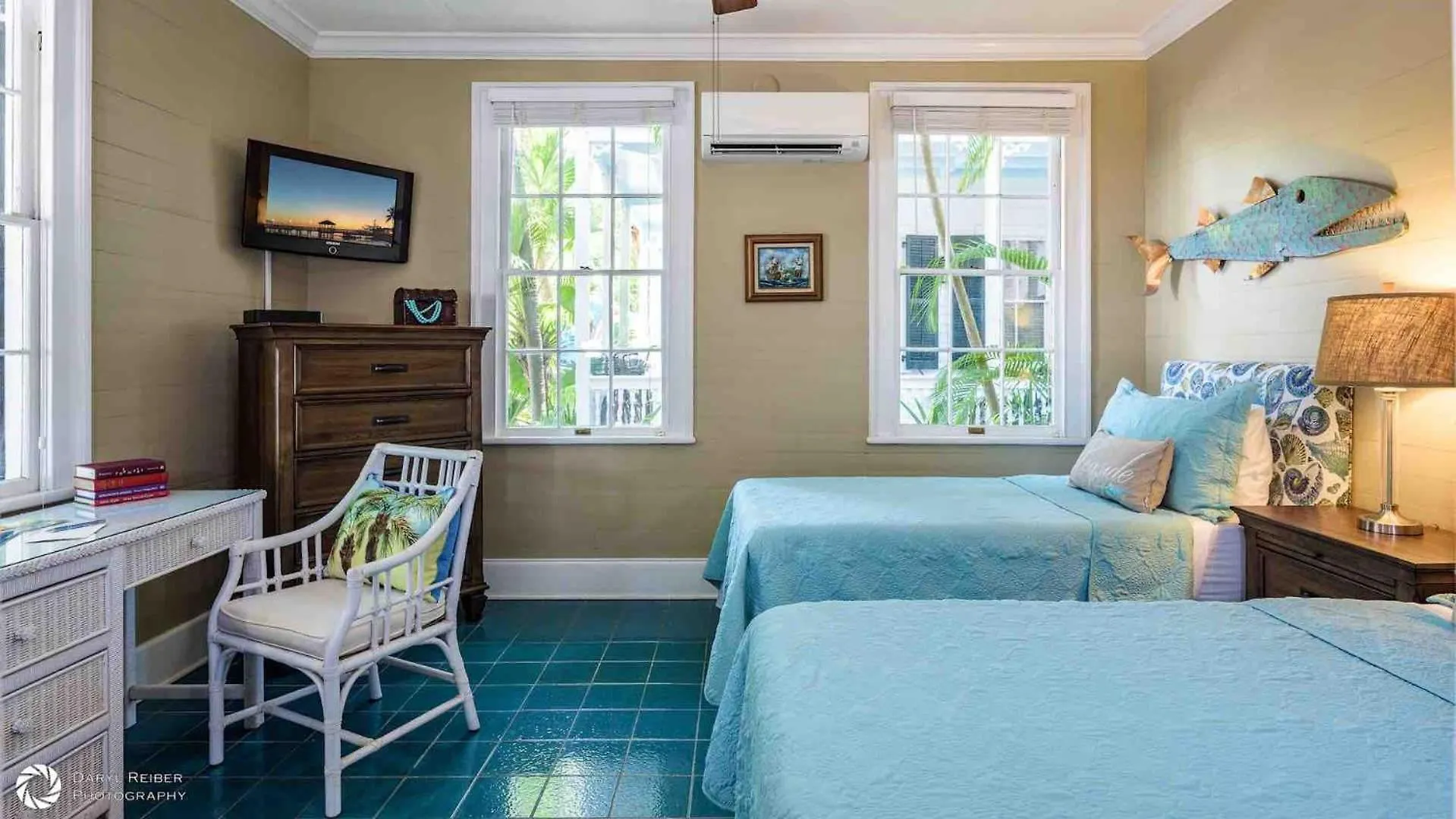 Casa de Férias Star Of The Seaport By Last Key Realty Key West Estados Unidos da América
