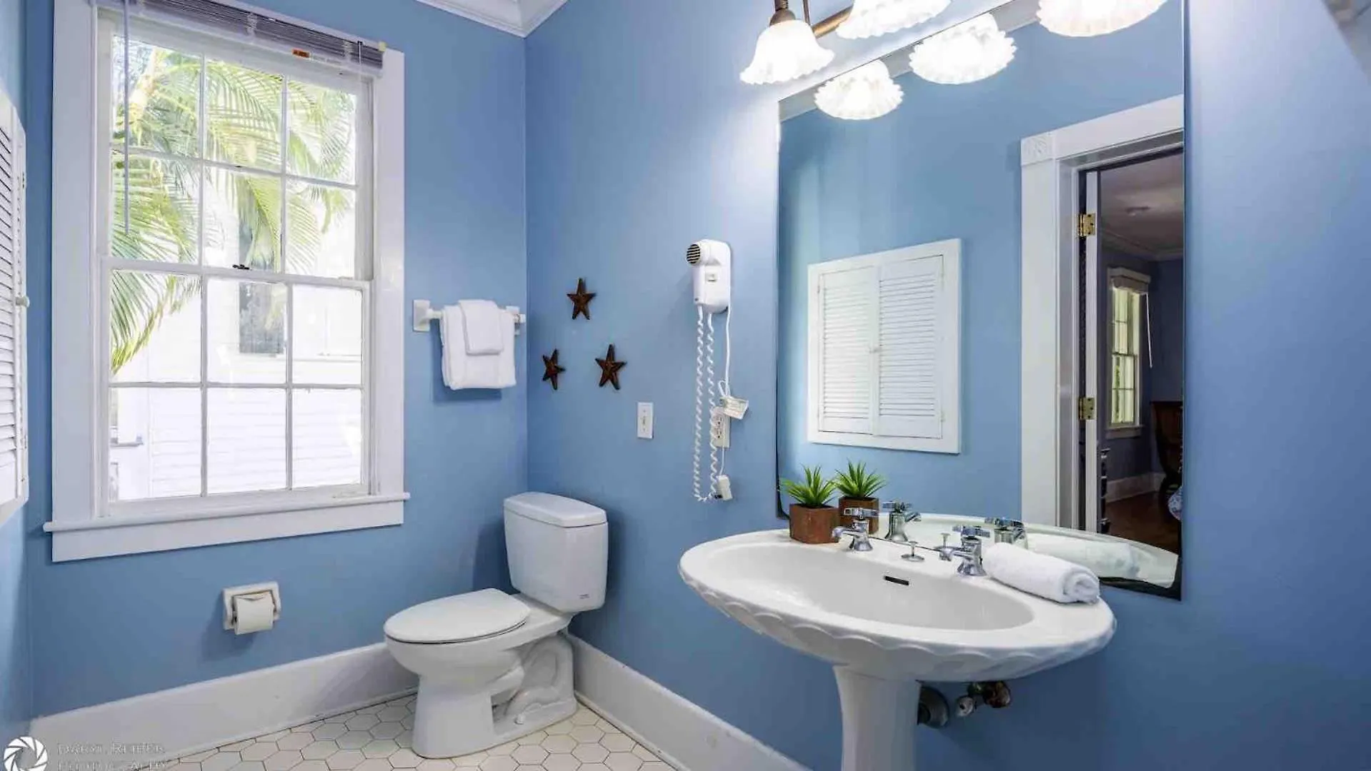 Star Of The Seaport By Last Key Realty Key West Estados Unidos da América