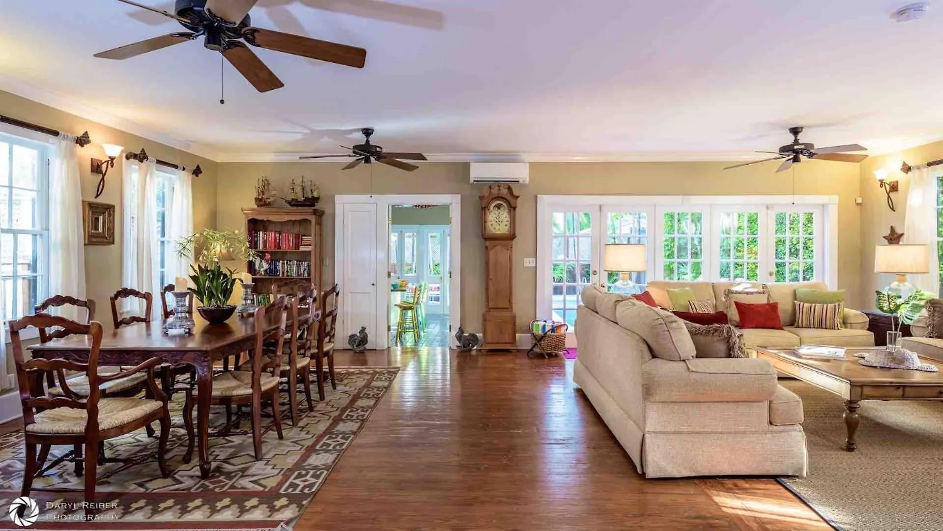 Star Of The Seaport By Last Key Realty Key West 0*,  United States