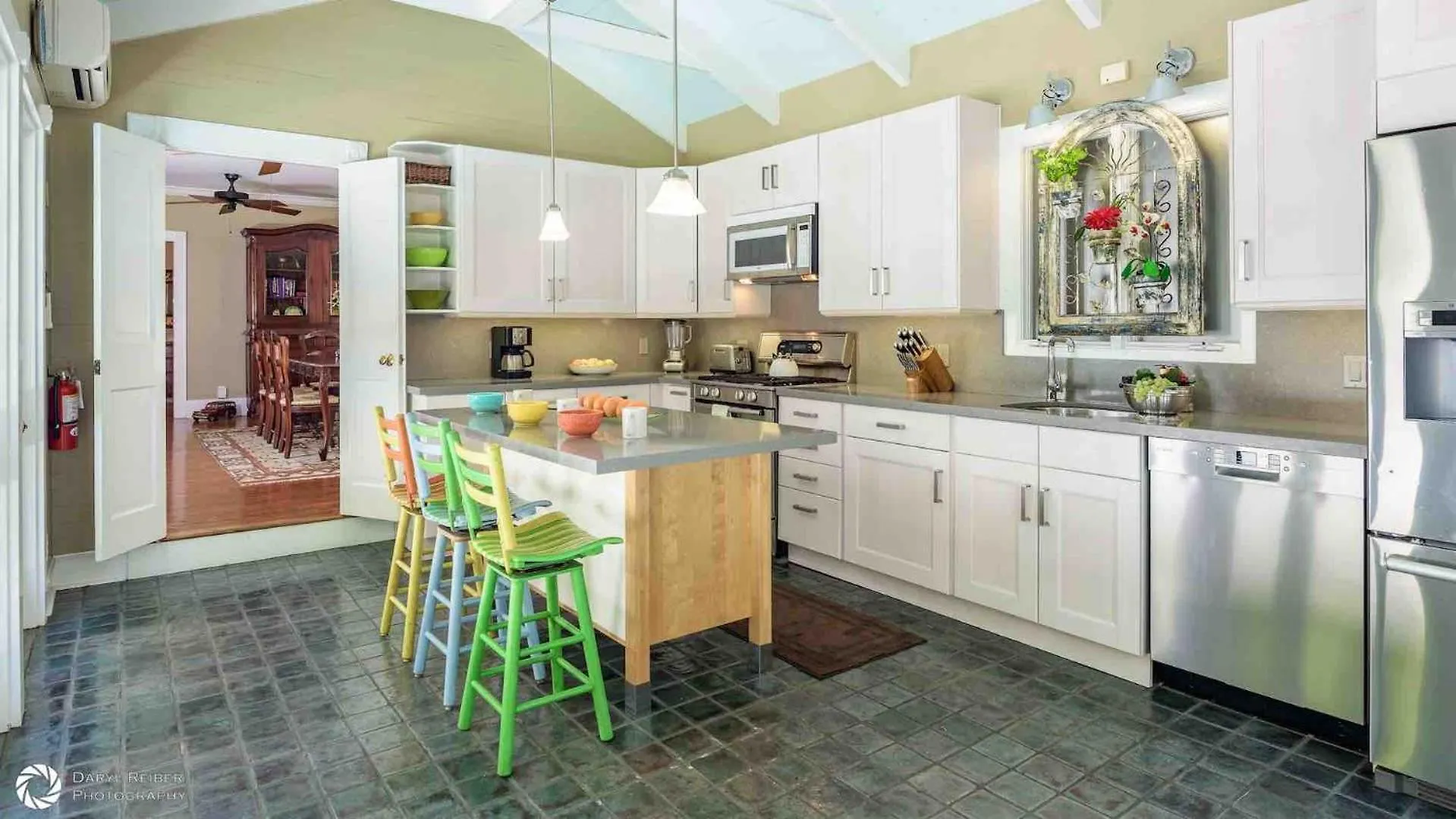 Star Of The Seaport By Last Key Realty Key West 0*,  United States