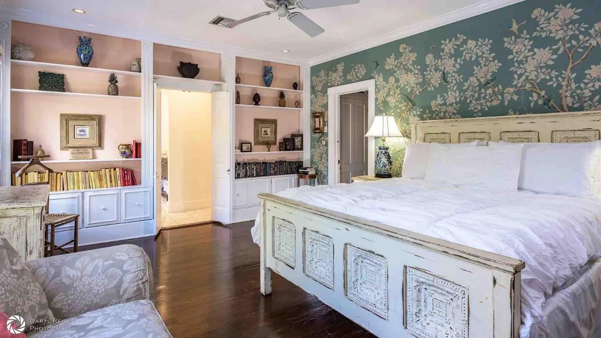 Holiday home Star Of The Seaport By Last Key Realty Key West United States