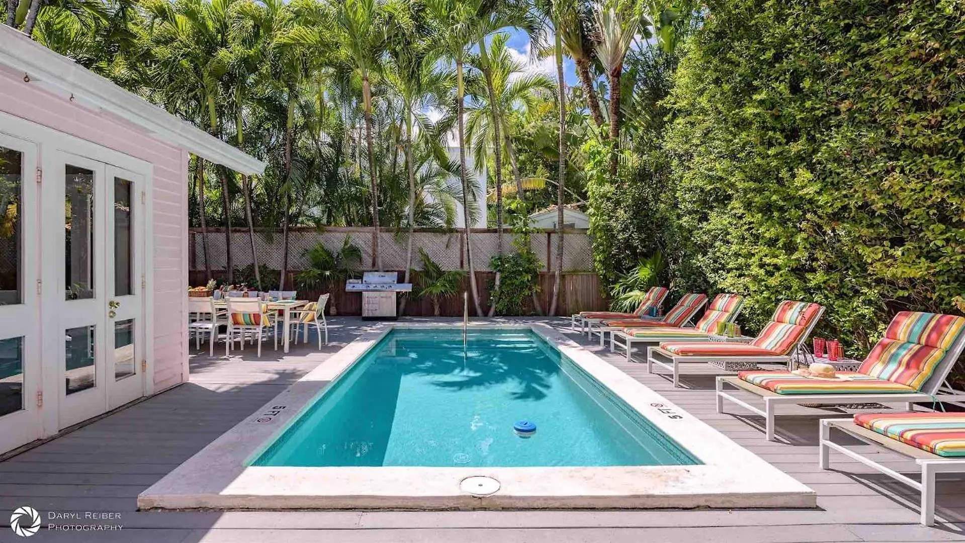 Star Of The Seaport By Last Key Realty Key West Holiday home