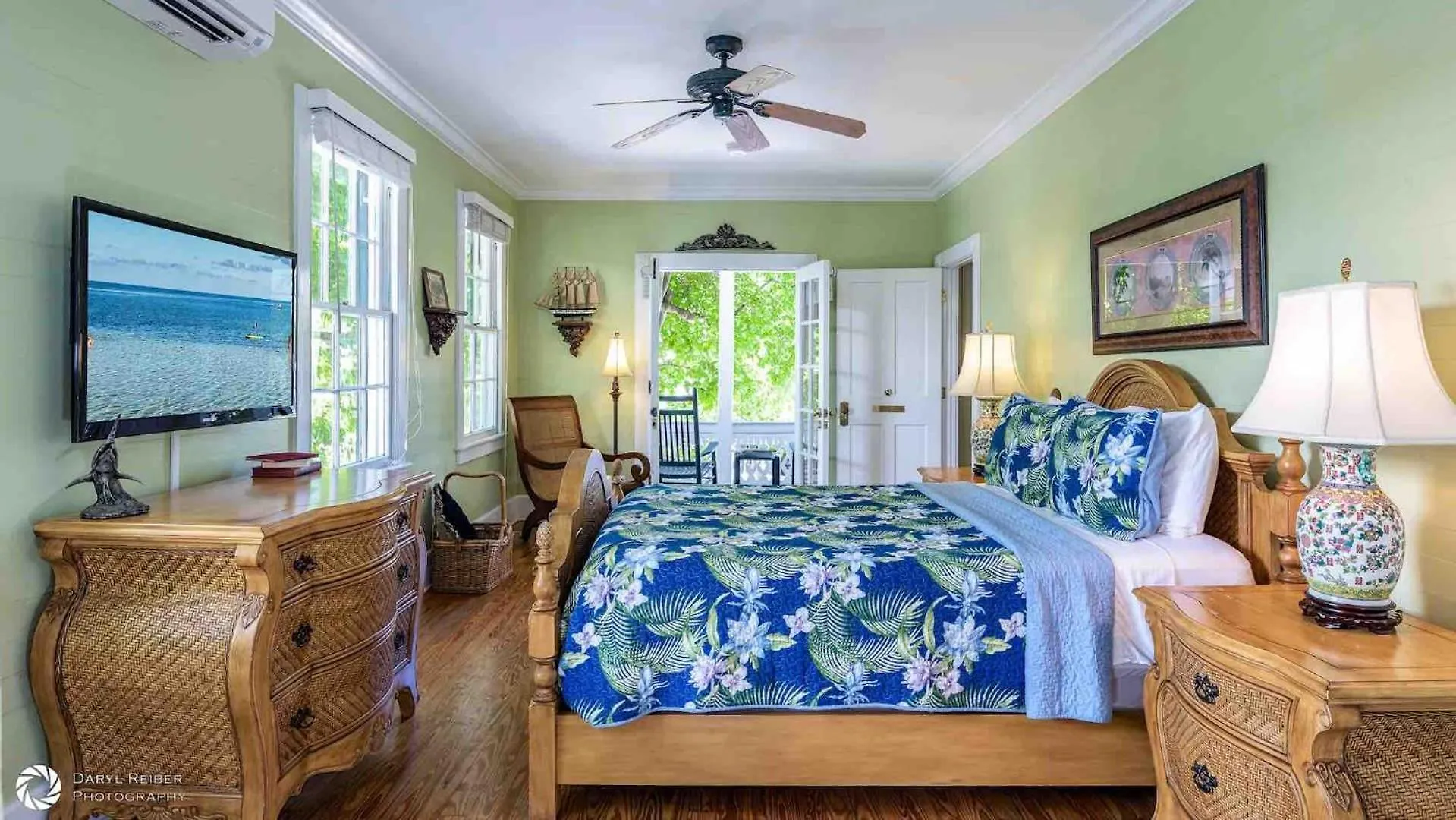 Holiday home Star Of The Seaport By Last Key Realty Key West