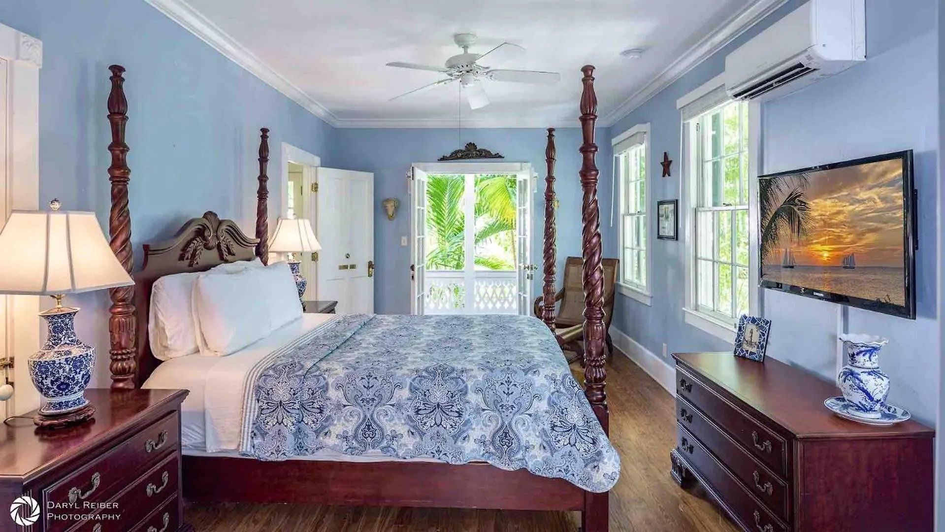 Star Of The Seaport By Last Key Realty Key West 0*,