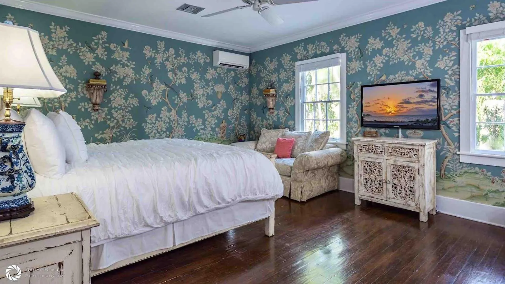 Star Of The Seaport By Last Key Realty Key West United States
