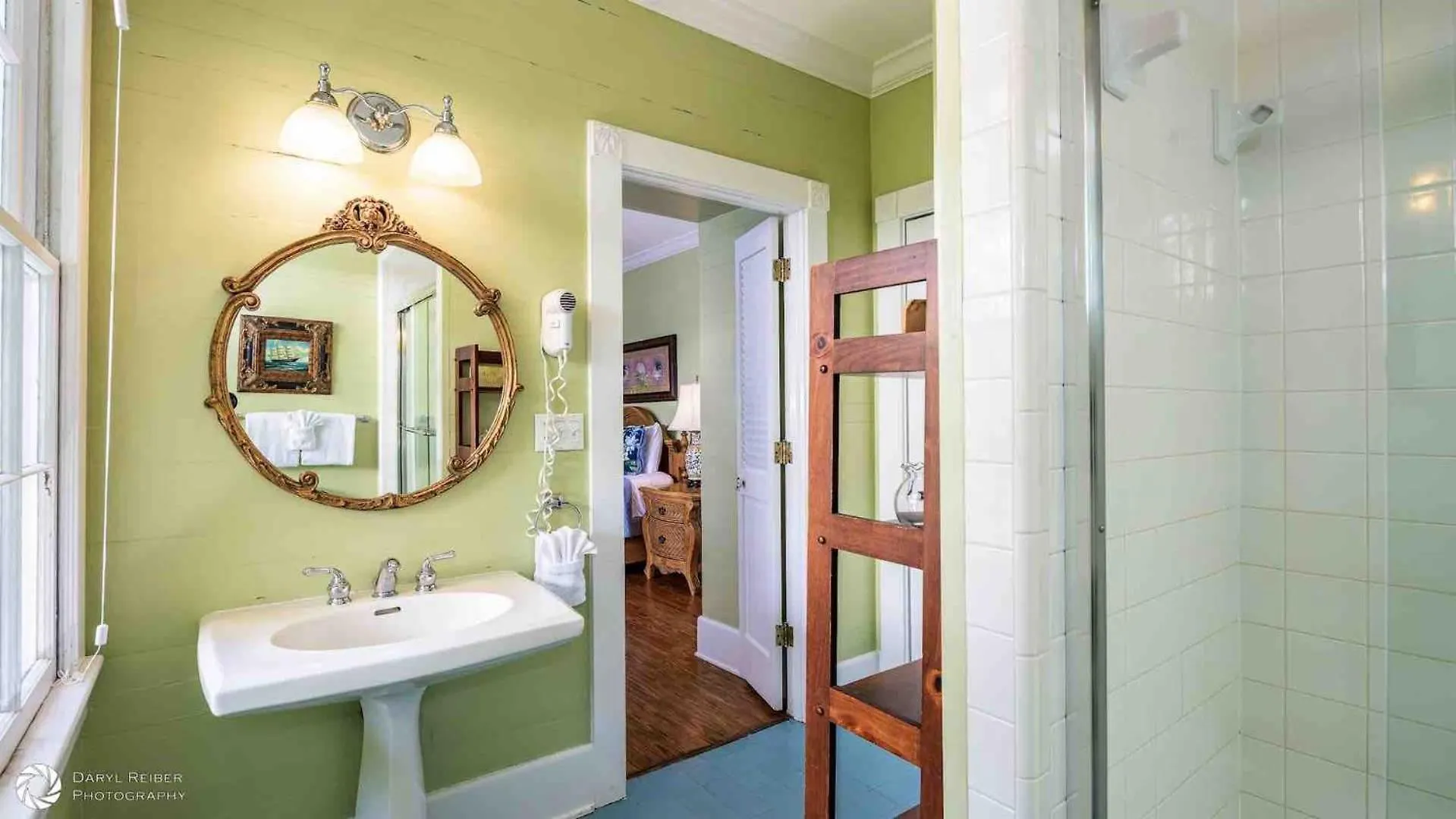 Star Of The Seaport By Last Key Realty Key West Holiday home
