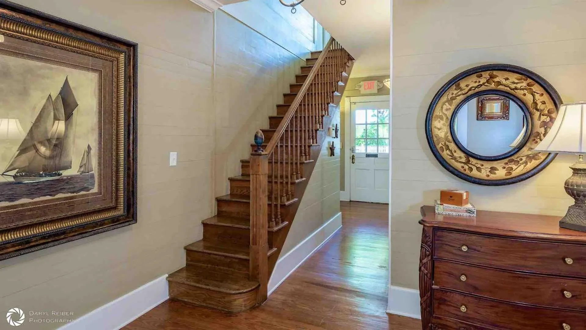 Star Of The Seaport By Last Key Realty Key West Holiday home