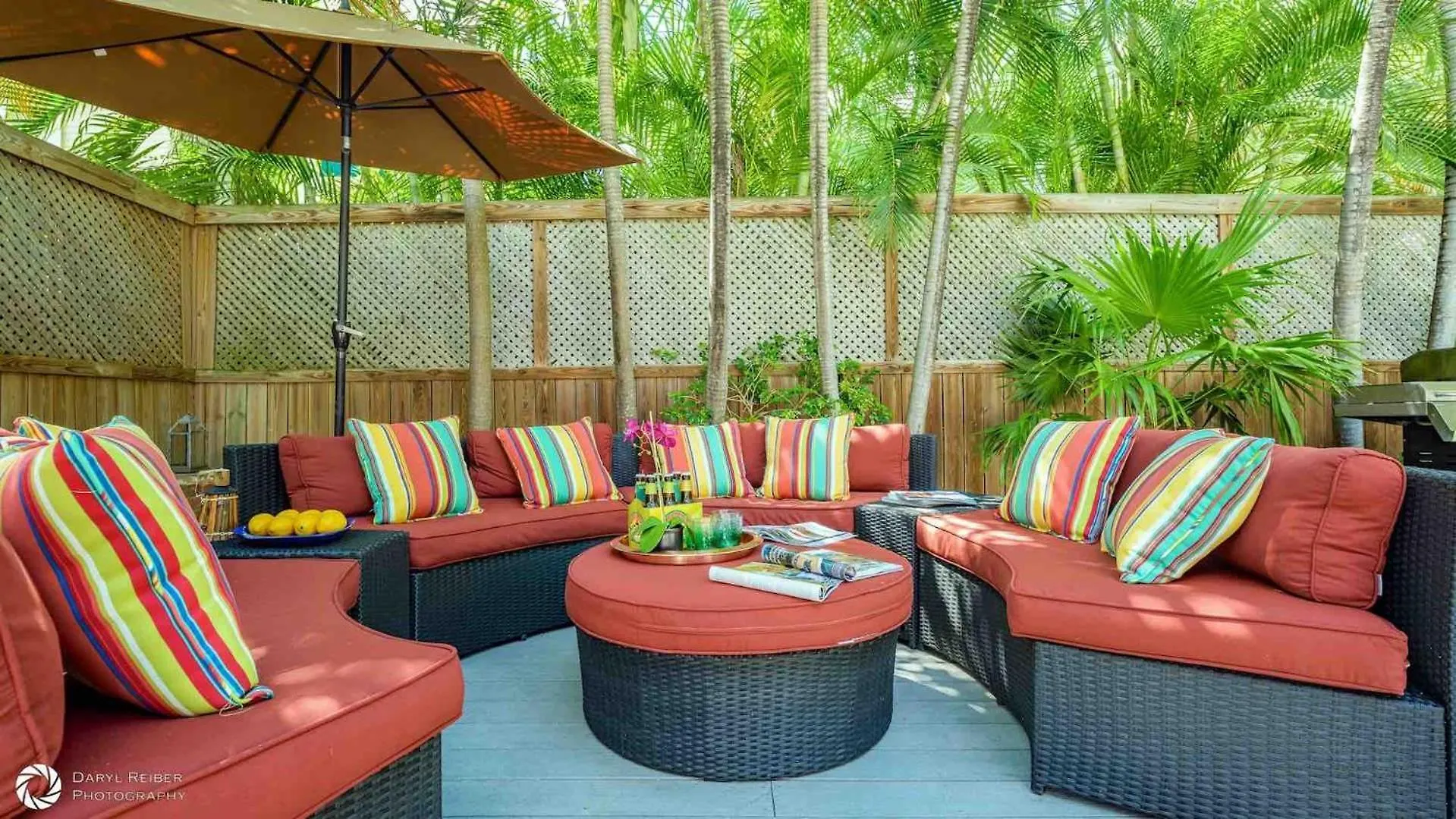 Star Of The Seaport By Last Key Realty Key West