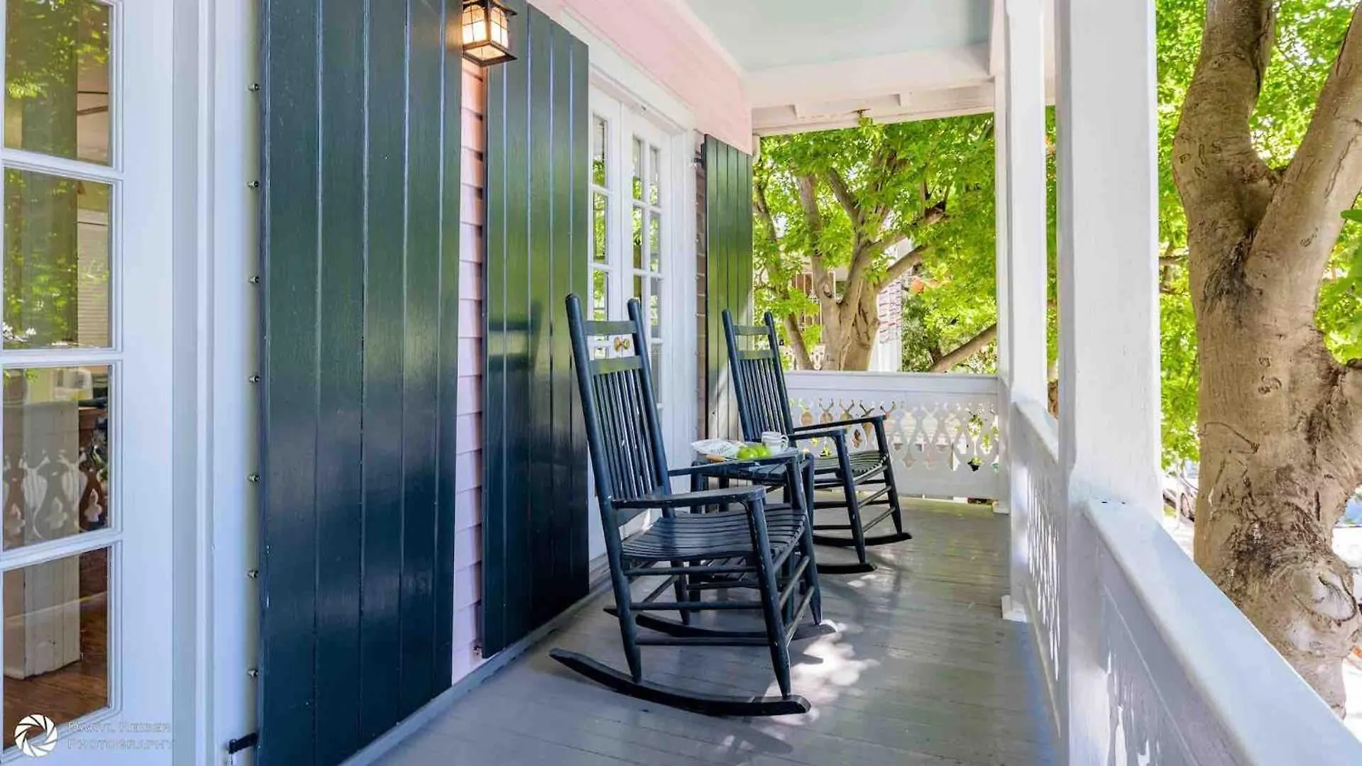 Holiday home Star Of The Seaport By Last Key Realty Key West